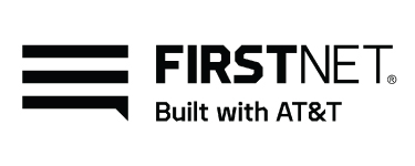 AT&T FirstNet for First Responders