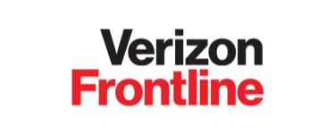 Verizon Frontline for First Responders