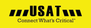 USAT Products | Return to Main USAT Web Store
