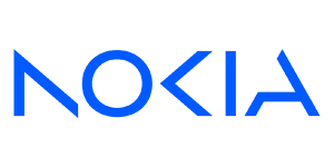 Nokia for Tribal Broadband Connectivity Solutions