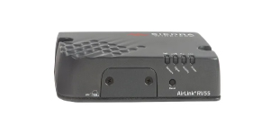 USAT-PLTE-Nitro-AirLink-RV55-CBRS-Router