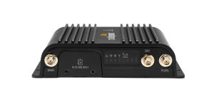USAT-PLTE-Nitro-Cradlepoint-R500-Router