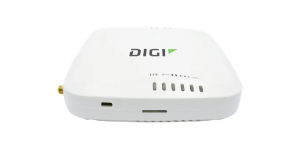USAT-PLTE-Nitro-Digi-EX15-Router