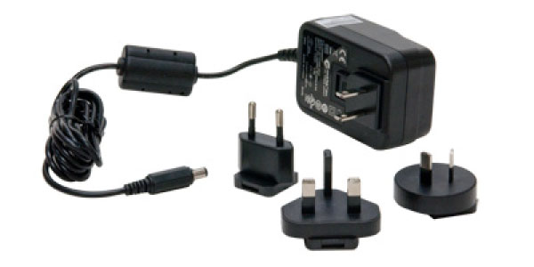 USAT Accessories | Power and RF Cables