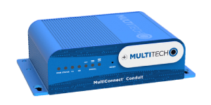 USAT Store | MultiTech Gateways