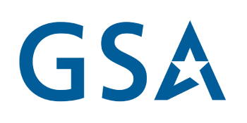 GSA | General Services Administration