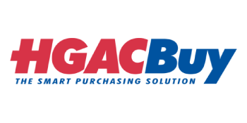HGAC | Houston Galveston Area Cooperative