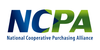 NCPA | National Cooperative Purchasing Alliance