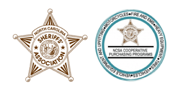 NCSA | North Carolina Sheriff’s Association