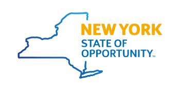 NYSC | New York State Contract