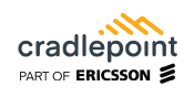 Elite 5G Certified Cradlepoint Partners