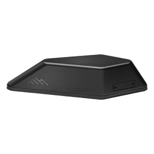 Cradlepoint R2100 Series 5G Router and Antenna