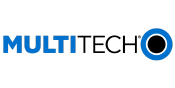 USAT Store | MultiTech Accessories