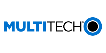 MultiTech Gateways, Routers, Sensors, and Accessories