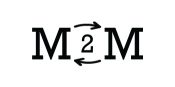M2M Training and Educational Videos
