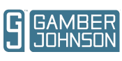 USAT Store | Products from Gamber Johnson