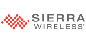 USAT Store | Products from Sierra Wireless