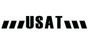 USAT Store | Products from USAT