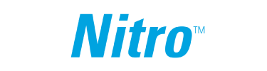 USAT Private Networking Solutions | Motorola Nitro