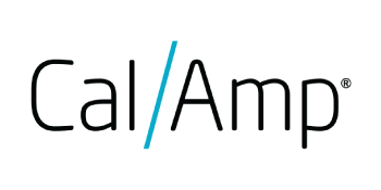 CalAmp Firmware Downloads from USAT