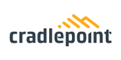 Cradlepoint Videos for Software Set-up and Training
