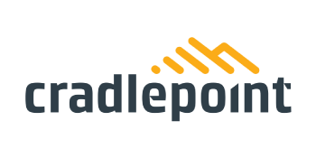 Guides for Cradlepoint Products