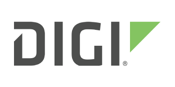 USAT Store | Digi International Software
