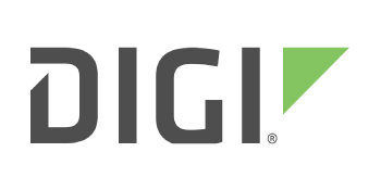 Guides for Digi International Products
