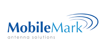 Mobile Mark Products | Return to Main USAT Web Store