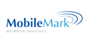 Specifications for Mobile Mark Antennas