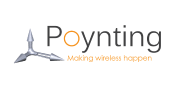Specifications for Poynting Antenna Products