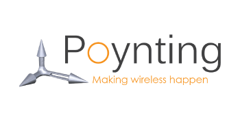 Installation Guides for Poynting Antennas