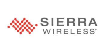 USAT Store | Sierra Wireless Gateways
