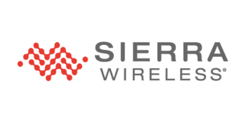 Sierra Wireless Firmware Downloads from USAT