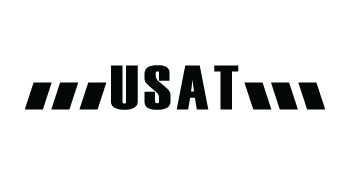 USAT Store | USAT Accessories
