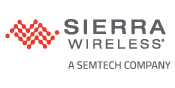 Top Sierra Wireless Resale Partner Logo